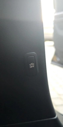 Volkswagen Tiguan cena 92250 przebieg: 216875, rok produkcji 2016 z Łódź małe 154